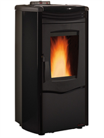 Extraflame Melinda sort